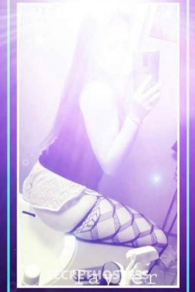 Tayler 27Yrs Old Escort Memphis TN Image - 0