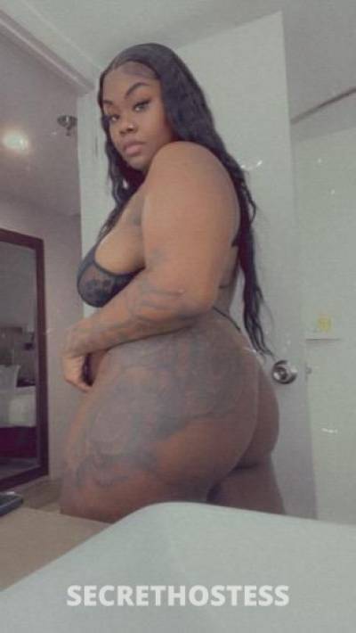 Tee 34Yrs Old Escort Treasure Coast FL Image - 1