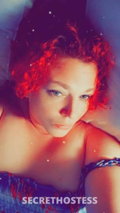 Tee 38Yrs Old Escort Jacksonville FL Image - 1