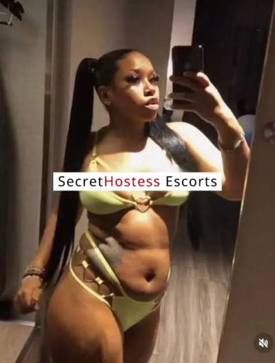 24 Year Old Colombian Escort Boston MA - Image 2