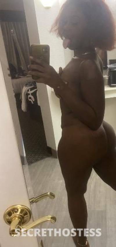 23 year old Escort in Alexandria LA incall