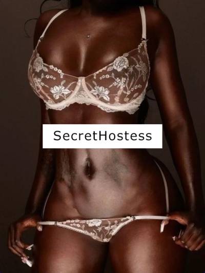 Teyana Frost 24Yrs Old Escort Melbourne Image - 2