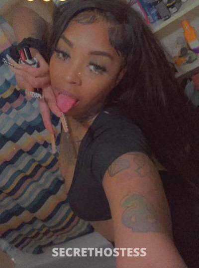 funsize OUTCALL ready fun size model double d cup in Raleigh NC