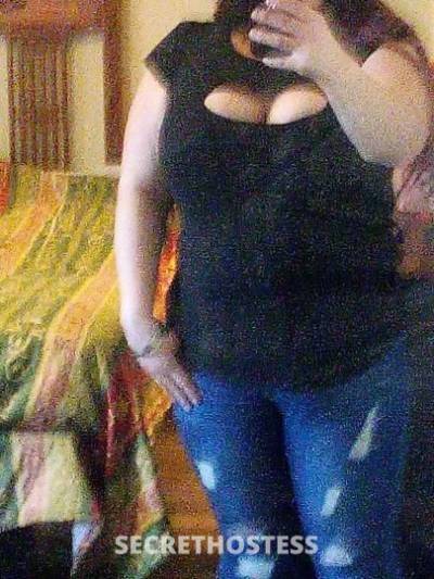 Tiff 38Yrs Old Escort 154CM Tall Stockton CA Image - 0