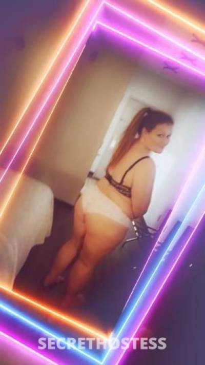 Tiffany 35Yrs Old Escort Birmingham AL Image - 0