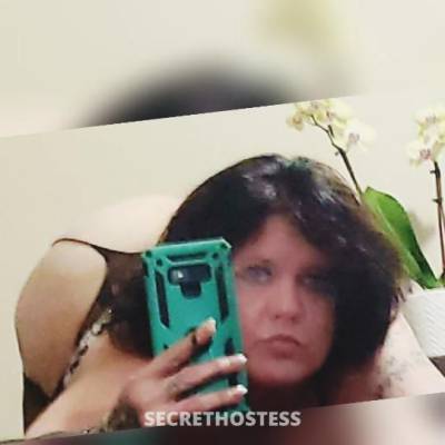 TinaCochina 45Yrs Old Escort San Diego CA Image - 1