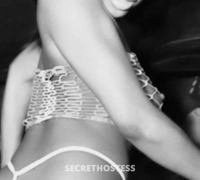Tink 24Yrs Old Escort Southern Maryland DC Image - 2