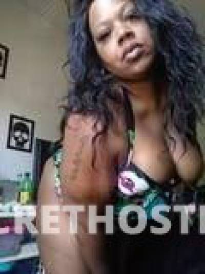 Tokyo 35Yrs Old Escort Greenville SC Image - 1