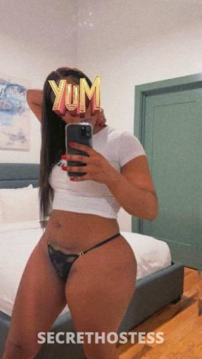 Tori 24Yrs Old Escort New Orleans LA Image - 1