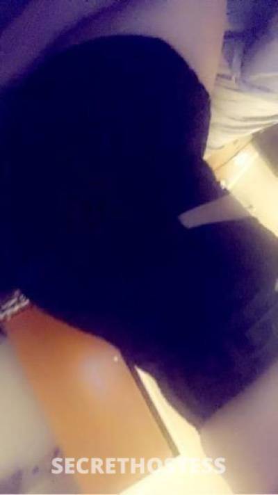 28 year old Escort in Oakland CA .THEⓑⓐⓓⓓⓔⓢⓣ. EXOTiC ƒяєαк. ᴿᴱᴬᴸ