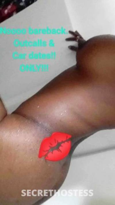 ., horny and wet, waiting for youu, so cum and cum in Hartford CT