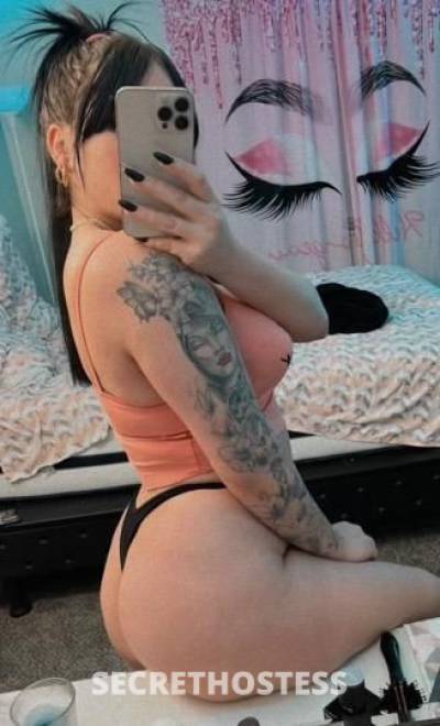 22 year old Cuban Escort in Louisville KY Vane