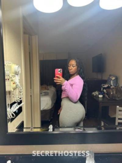 incall , outcall or cardate in Youngstown OH