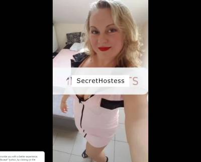 Veroniqe 37Yrs Old Escort Worcester Image - 0