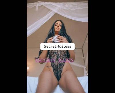 Vicbelmnt 22Yrs Old Escort Size 8 Darwin Image - 0