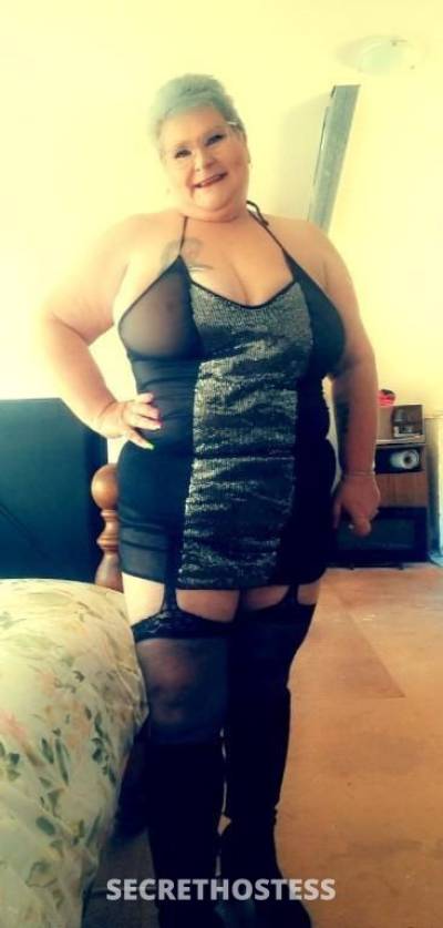 Vicki 45Yrs Old Escort 167CM Tall Albury Image - 1