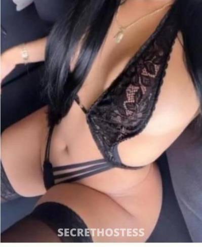 Vicky 24Yrs Old Escort Inland Empire CA Image - 2