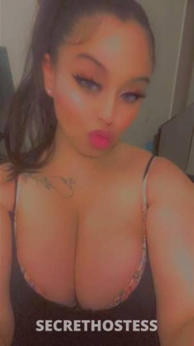 Violet 23Yrs Old Escort Amarillo TX Image - 0