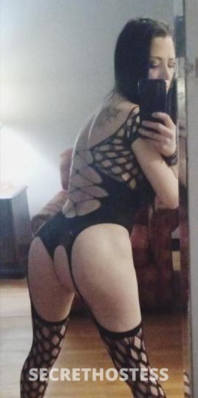 Xena 30Yrs Old Escort South Jersey NJ Image - 0