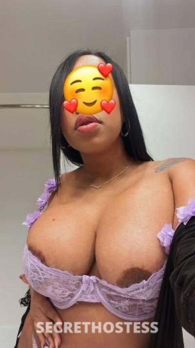 Xiomy 25Yrs Old Escort Northern Virginia DC Image - 2