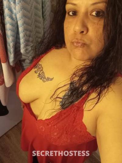 Yazmin 45Yrs Old Escort Tampa FL Image - 1