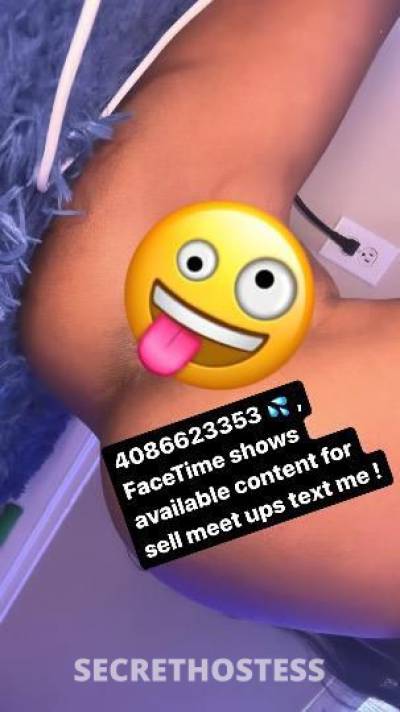 meet ups . incalls come over &amp; content for sell  in Fresno CA