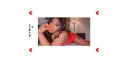 Zariia 30Yrs Old Escort Long Beach CA Image - 1