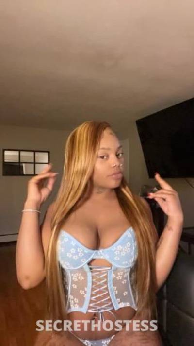 creamsicle 18Yrs Old Escort Rochester NY Image - 0