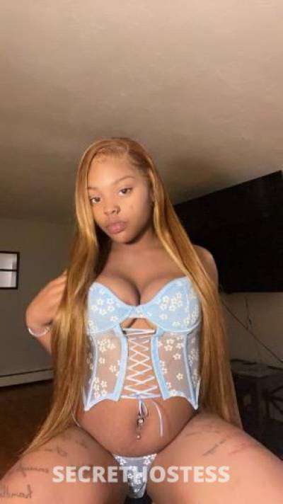 creamsicle 18Yrs Old Escort Rochester NY Image - 2