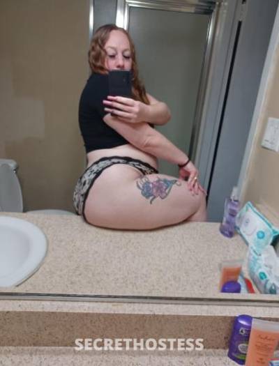 ginger 34Yrs Old Escort 144CM Tall Concord CA Image - 1
