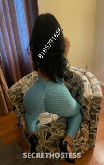 ..Curvy Petite Latina girl Katy in San Fernando Valley CA