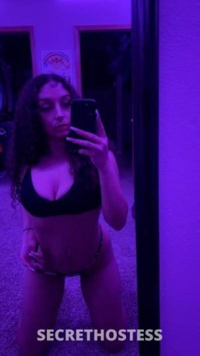 23 year old Caucasian Escort in Springfield MO A Elite Experience