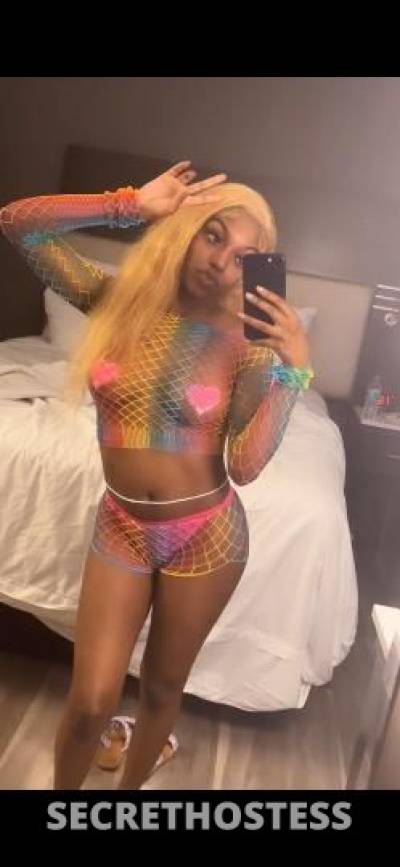 lilbabeyy 21Yrs Old Escort Oakland CA Image - 0