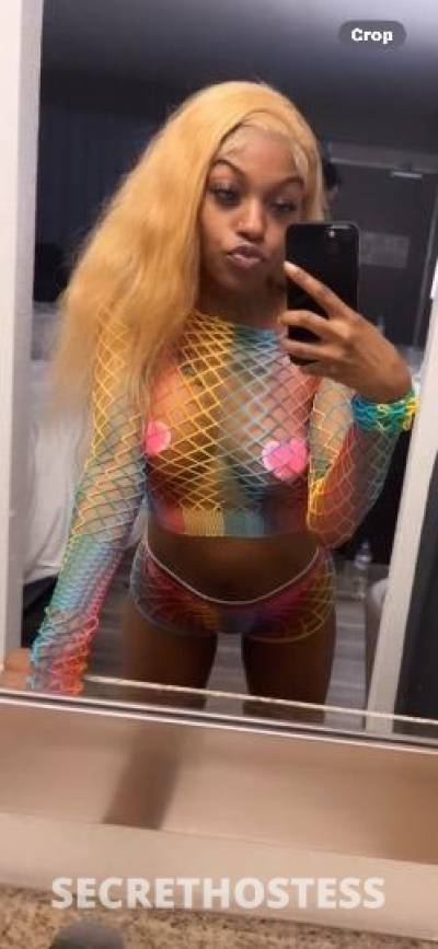 lilbabeyy 21Yrs Old Escort Oakland CA Image - 1