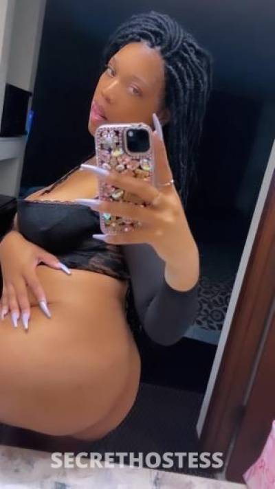 millystacks 23Yrs Old Escort Houston TX Image - 0