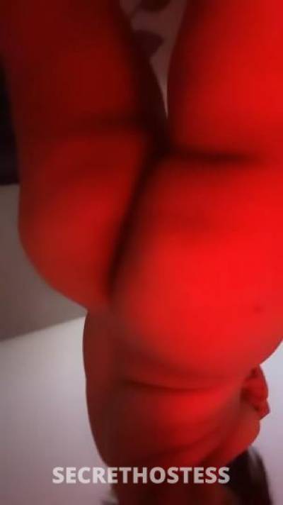 millystacks 23Yrs Old Escort Houston TX Image - 2