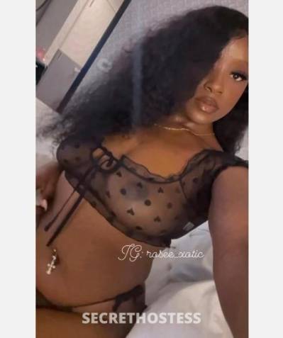 ...... ......... . - incall/outcall in Baltimore MD