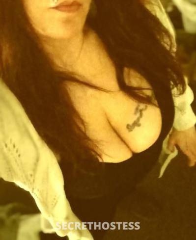 scarlett 38Yrs Old Escort La Salle County IL Image - 2