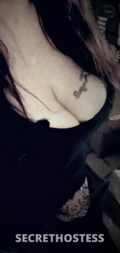 scarlett 38Yrs Old Escort La Salle County IL Image - 2