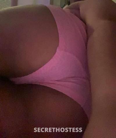 22 year old Escort in Stockton CA available for car dates