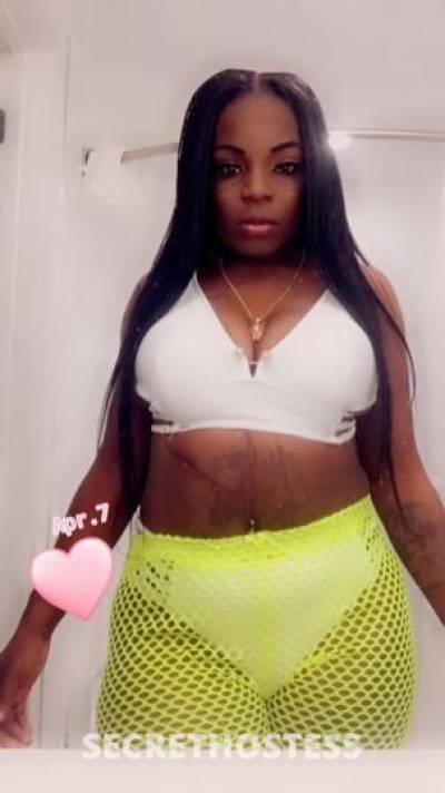 sexyblack 33Yrs Old Escort Gainesville FL Image - 1