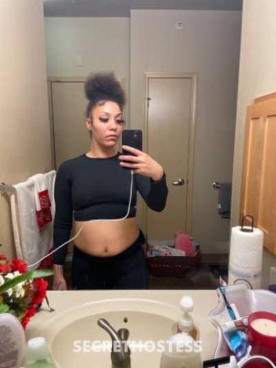 star 22Yrs Old Escort Green Bay WI Image - 2