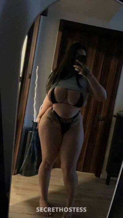 25 Year Old Swedish Escort Miami FL - Image 2