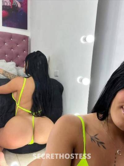 😻China😻 25Yrs Old Escort Dallas TX Image - 1