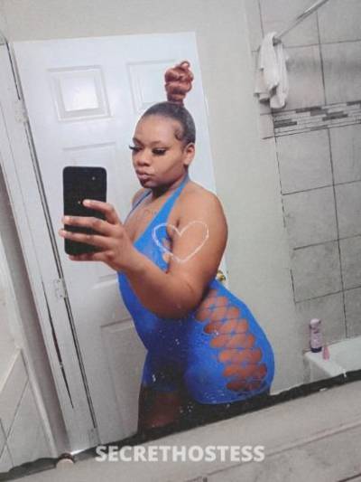 22 year old Escort in Memphis TN Top Tier Available Now Ready To Fuck &amp; Suck You 