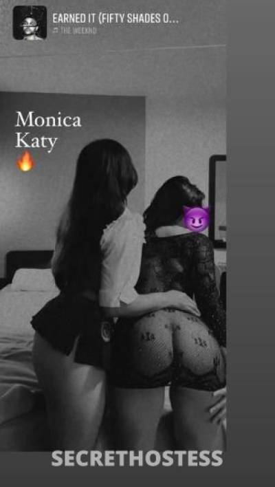 ❤️MONICA❤️😈 21Yrs Old Escort Dallas TX Image - 0