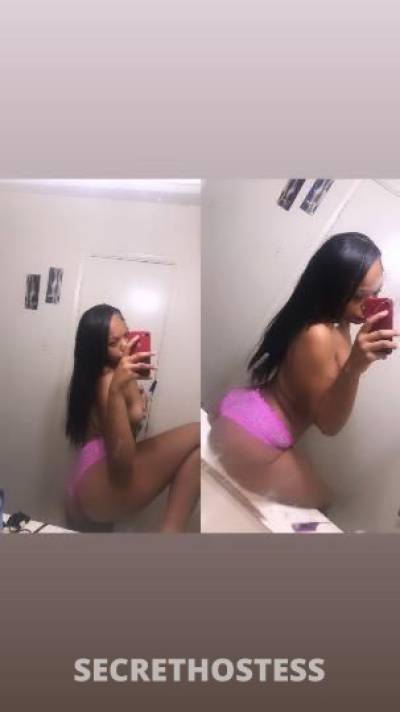 18Yrs Old Escort Stockton CA Image - 0