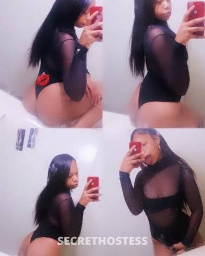 18Yrs Old Escort Stockton CA Image - 1