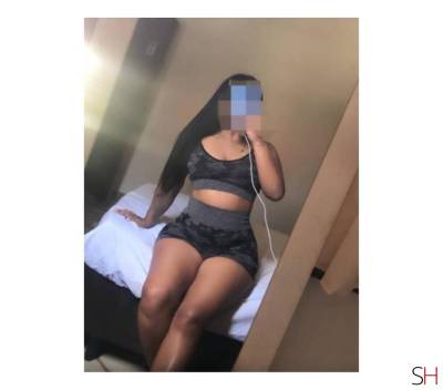 18 Year Old White Escort Lajeado Sul - Image 3