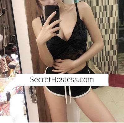 19Yrs Old Escort Size 6 Sydney Image - 6